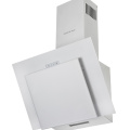 Вытяжкa Zigmund&Shtain K 141.6 W